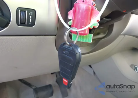 2012 Dodge Durango Sxt из США, поврежденный, VIN 1C4RDHAG0CC358515